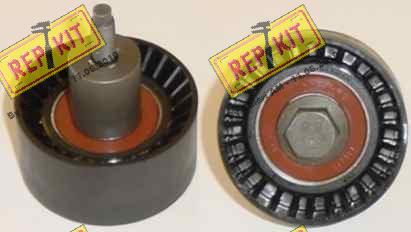 RKT1833
