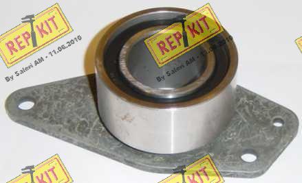 RKT1609