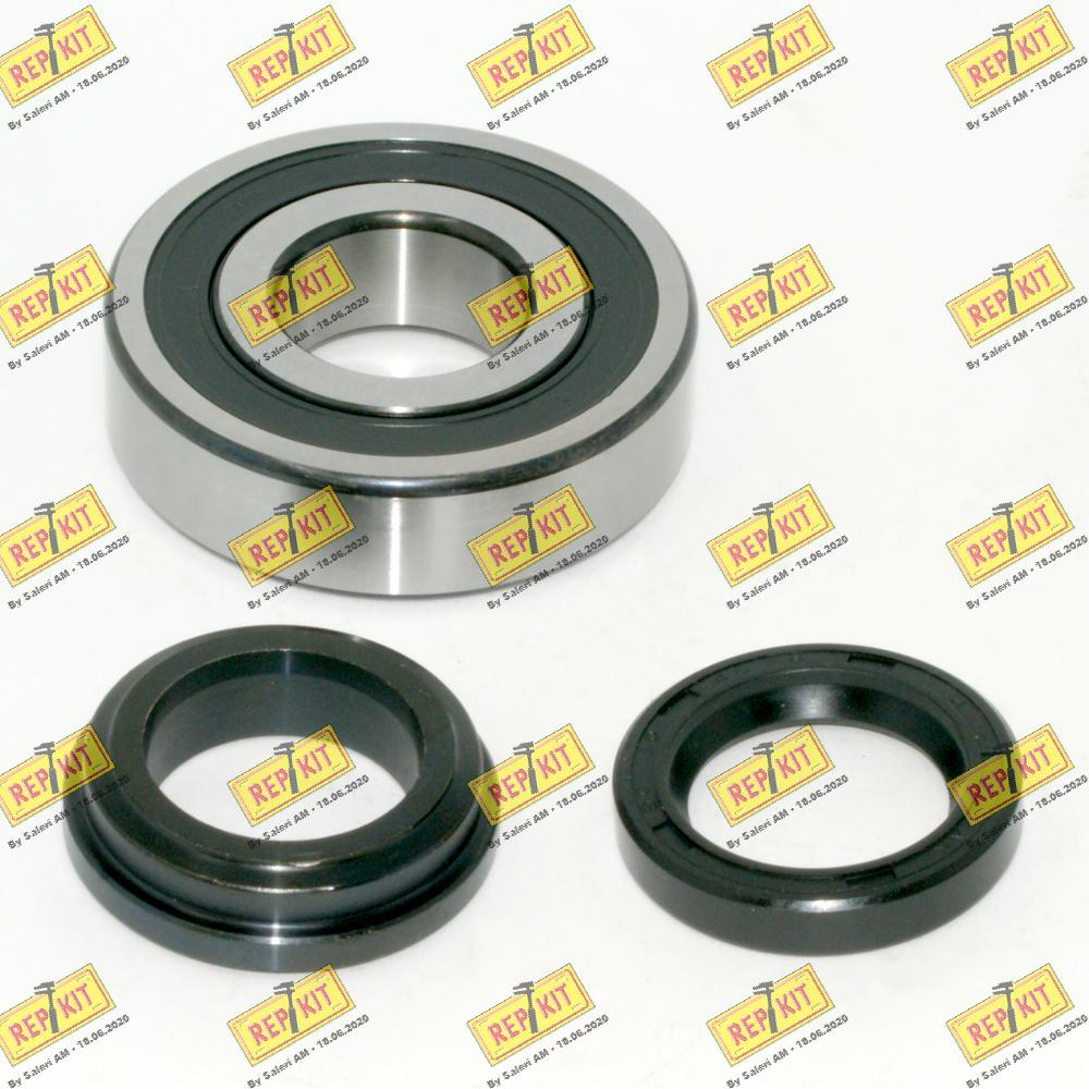 RKB1225