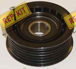 RKT1786