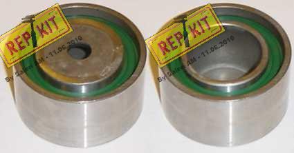 RKT1274