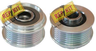 RKT2117