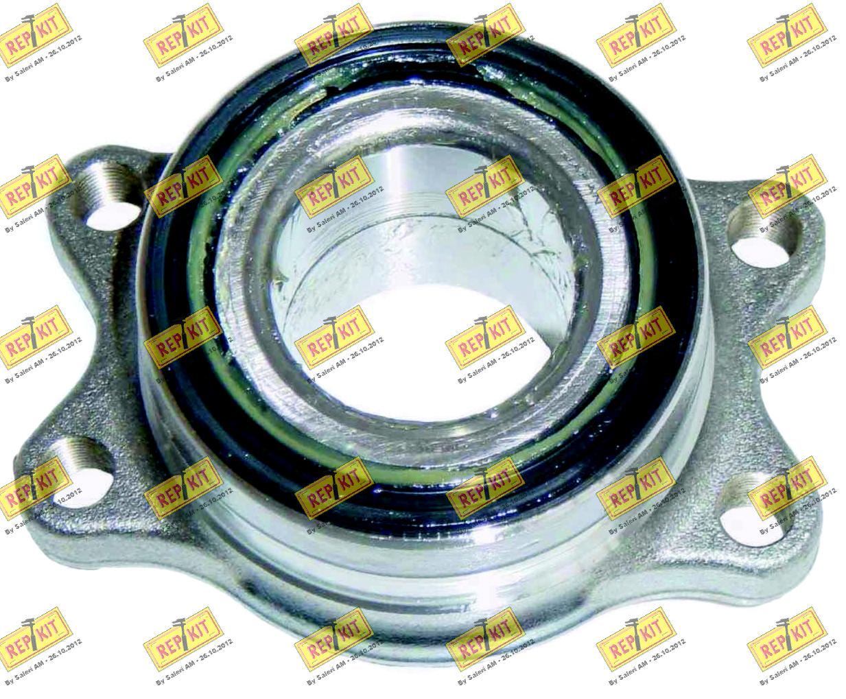 RKB0984