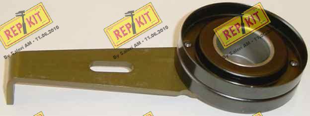 RKT1824