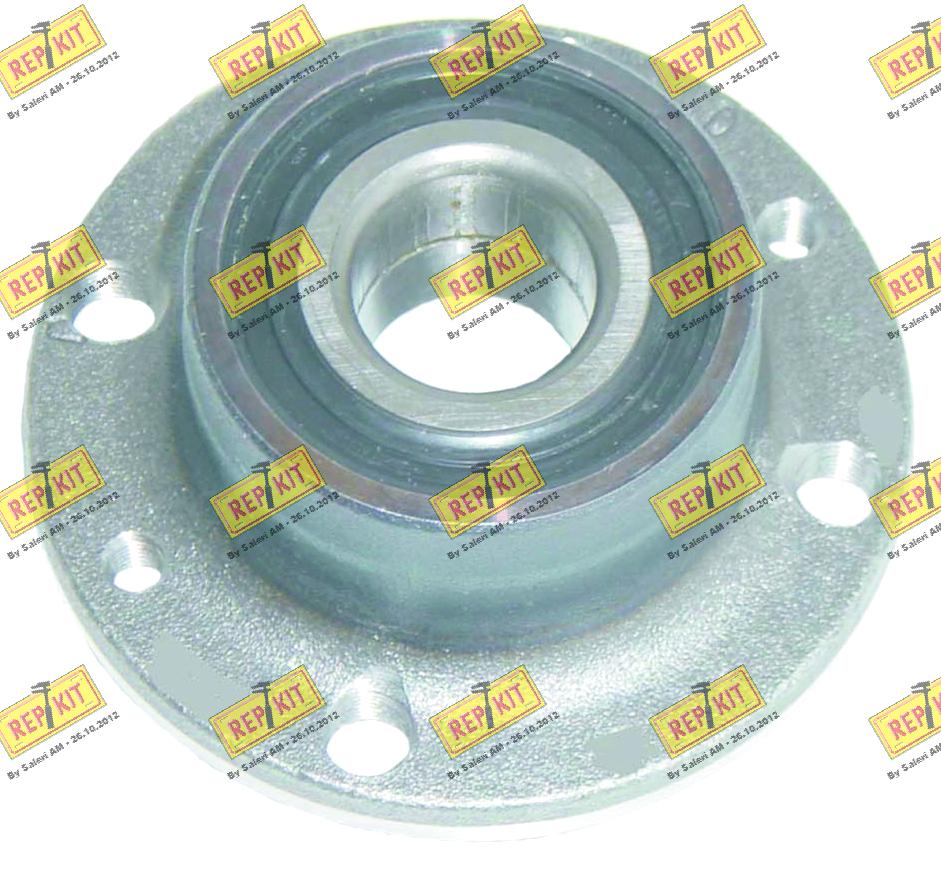 RKB1236