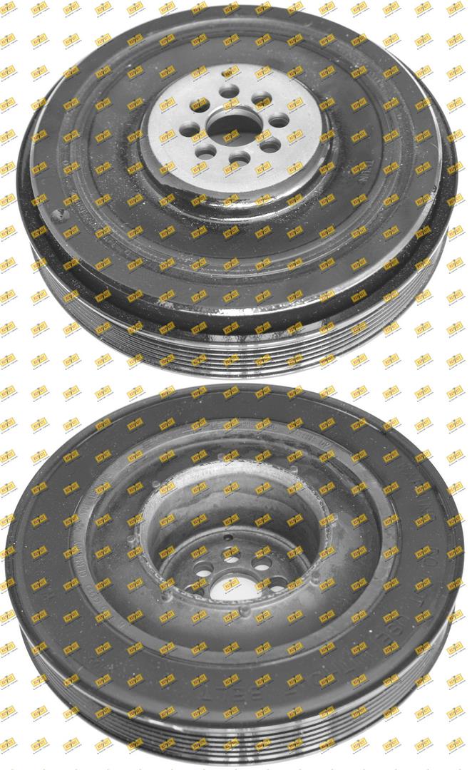 RKT9184