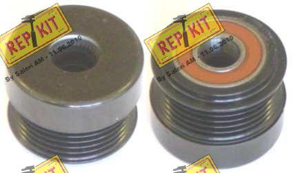 RKT2955