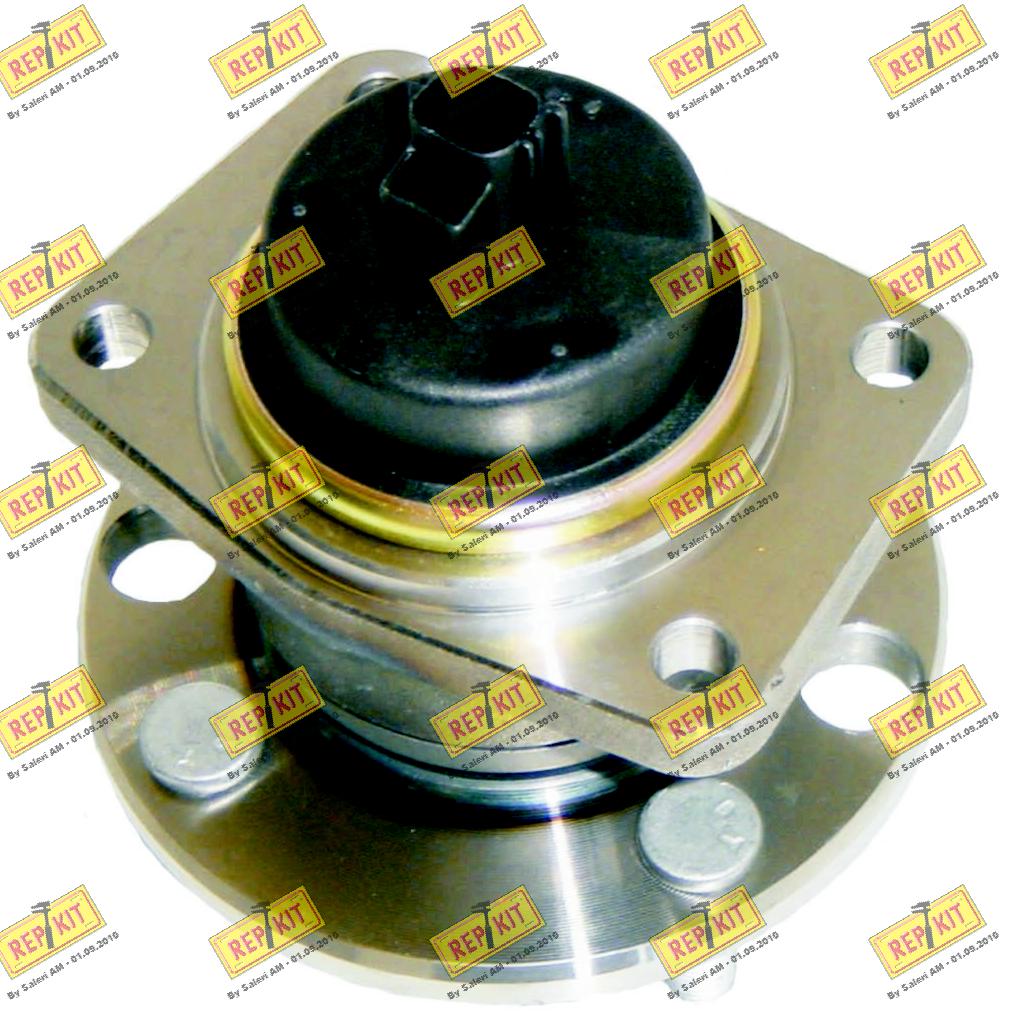 RKB1715