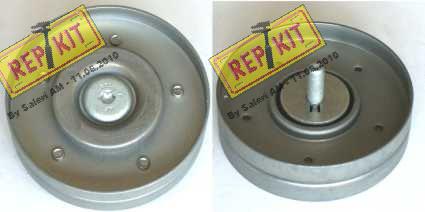 RKT3037
