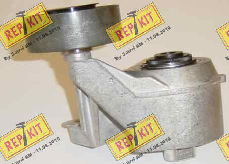 RKT1670