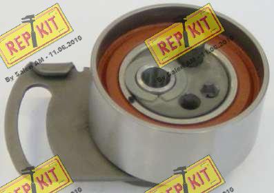 RKT2609