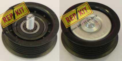 RKT2642