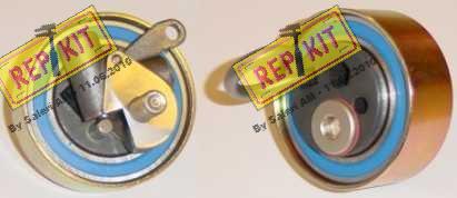 RKT2244