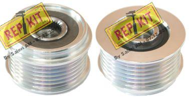 RKT2072
