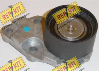 RKT1382