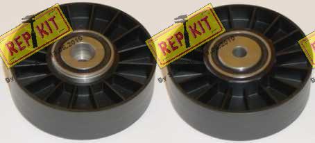 RKT1183