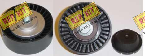 RKT2264
