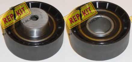 RKT1163