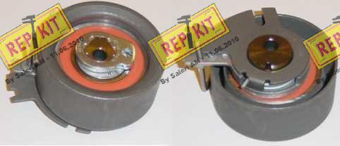 RKT2215