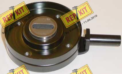 RKT1245