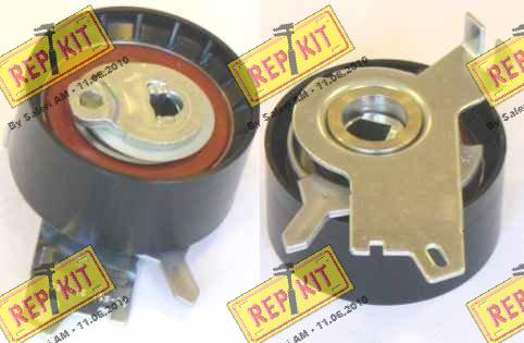 RKT2909