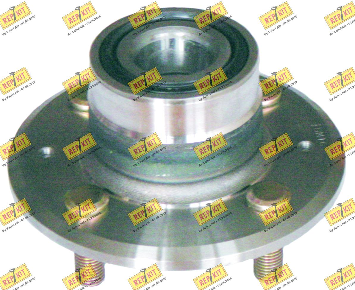 RKB0987