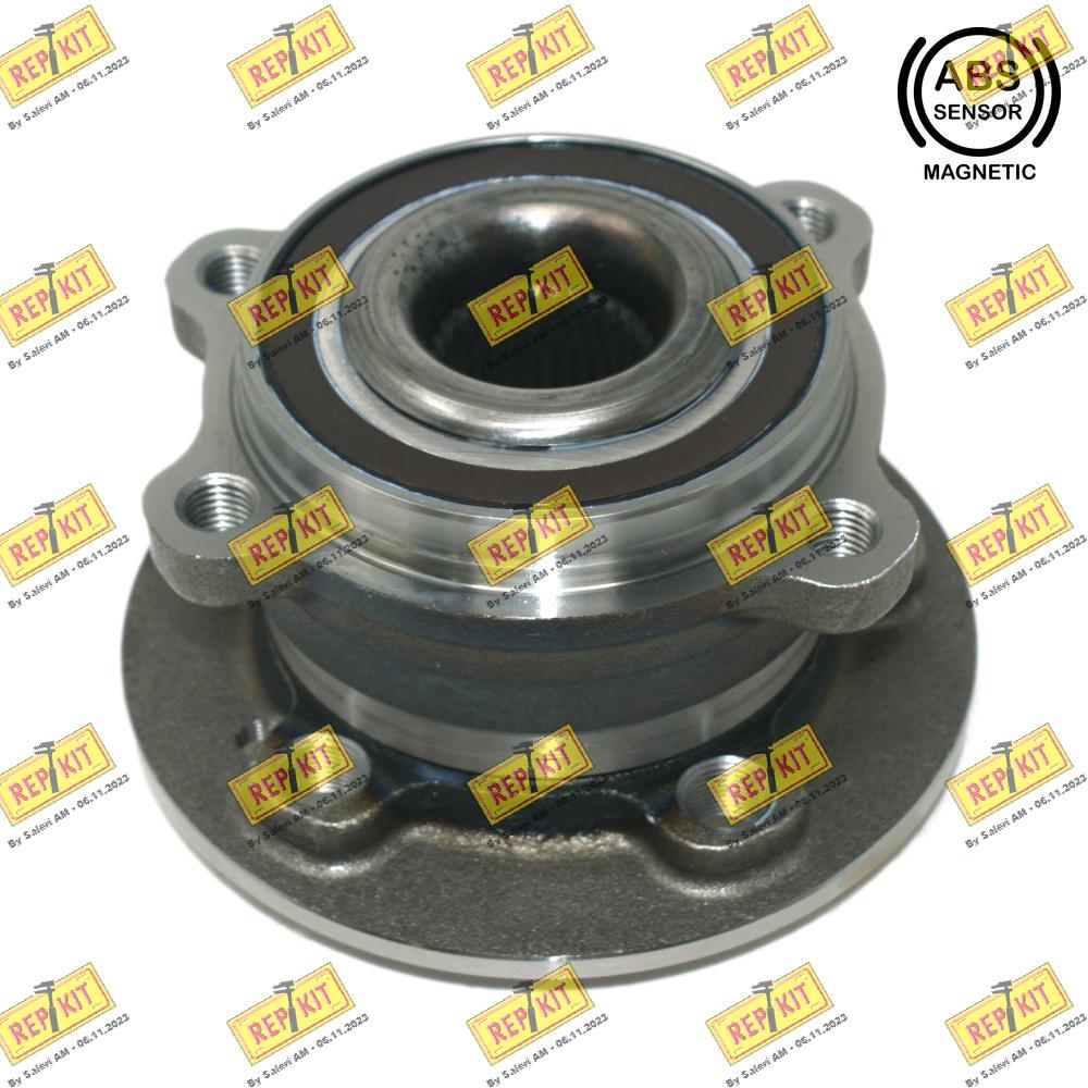 RKB3011