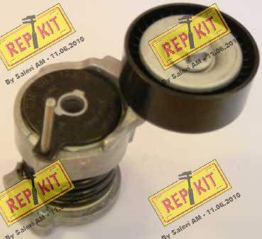 RKT2630