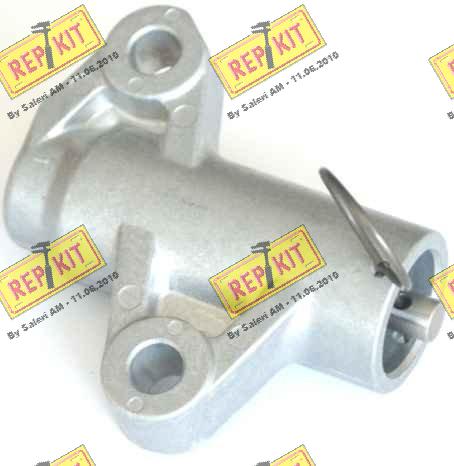 RKT3276