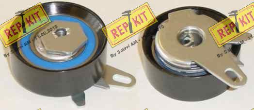 RKT2120