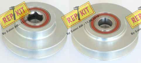 RKT3196