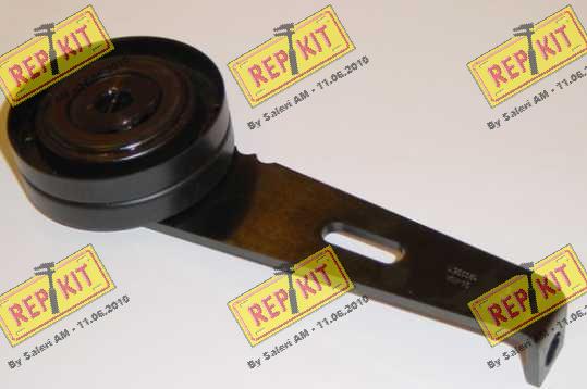 RKT1638