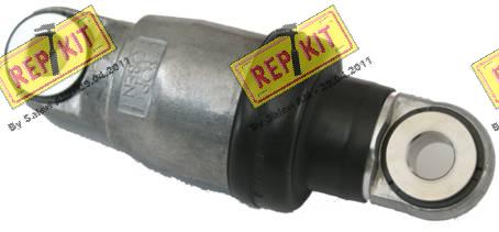 RKT3359