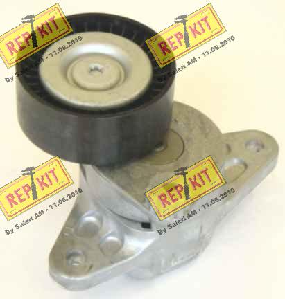RKT2778