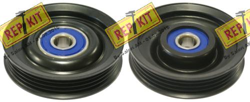 RKT3769