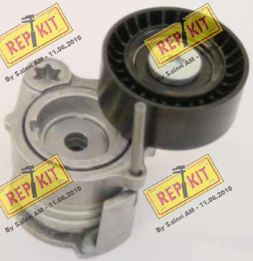 RKT2662