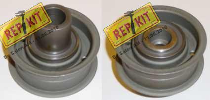 RKT1024