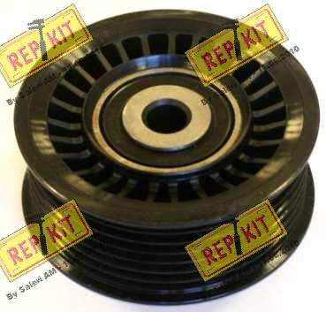 RKT3231