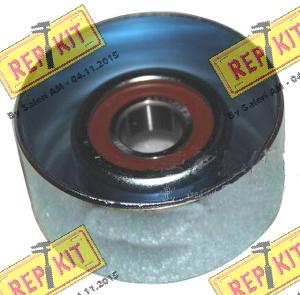 RKT3724
