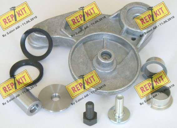 RKT2136