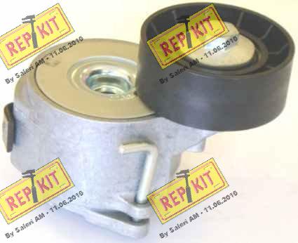 RKT2797