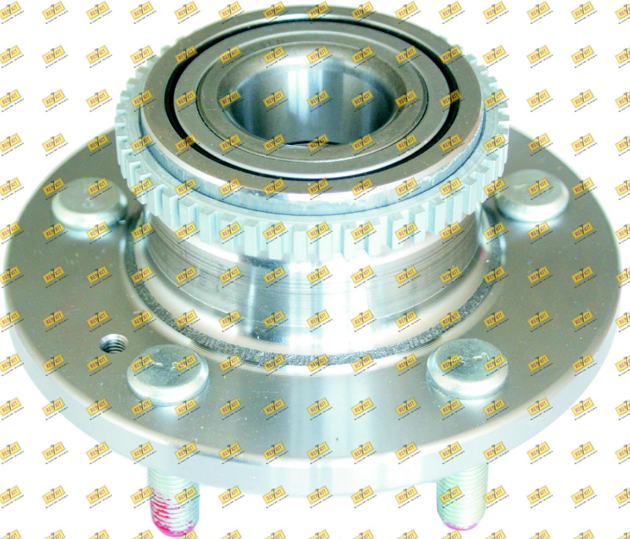 RKB2467