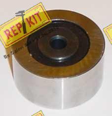 RKT1654