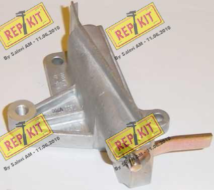 RKT2204