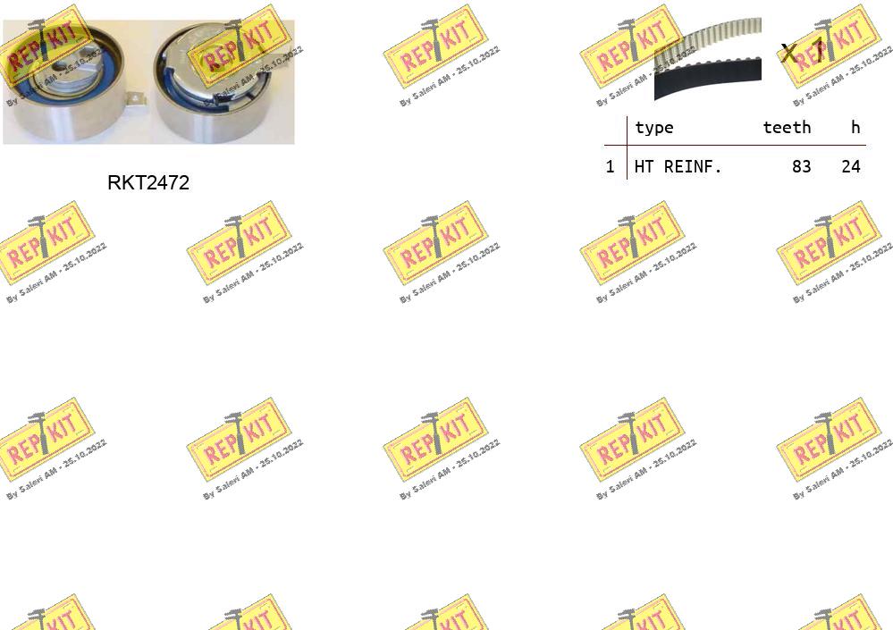 RKTK1114
