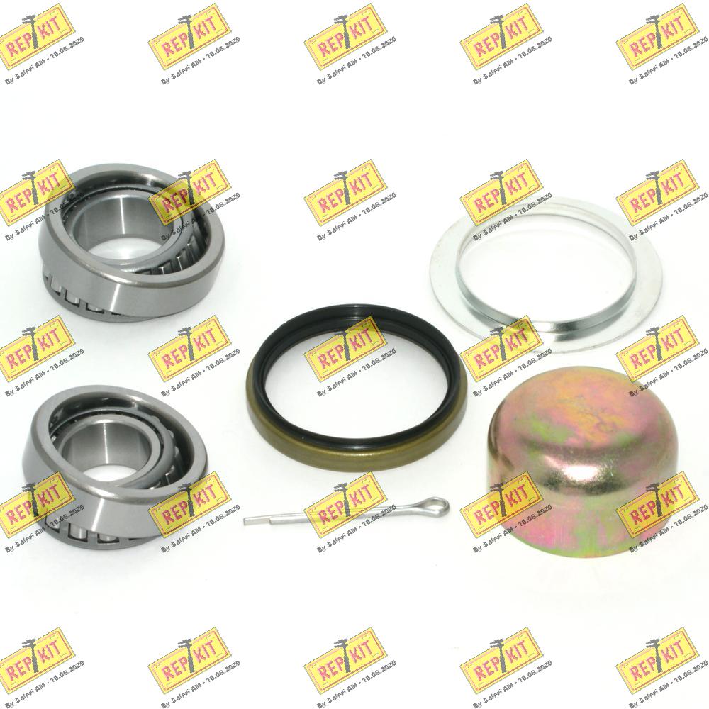 RKB1018