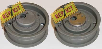 RKT1002