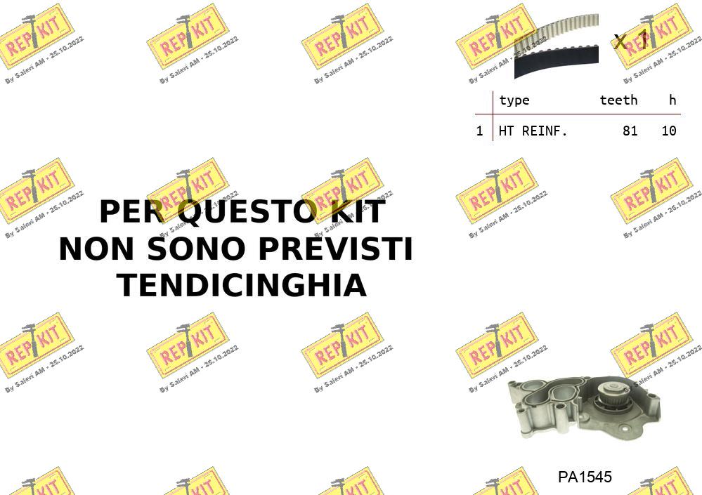 RKTK0B02PA