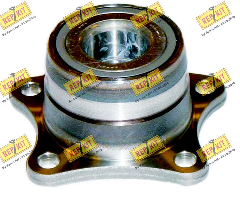 RKB1667