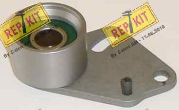 RKT1679